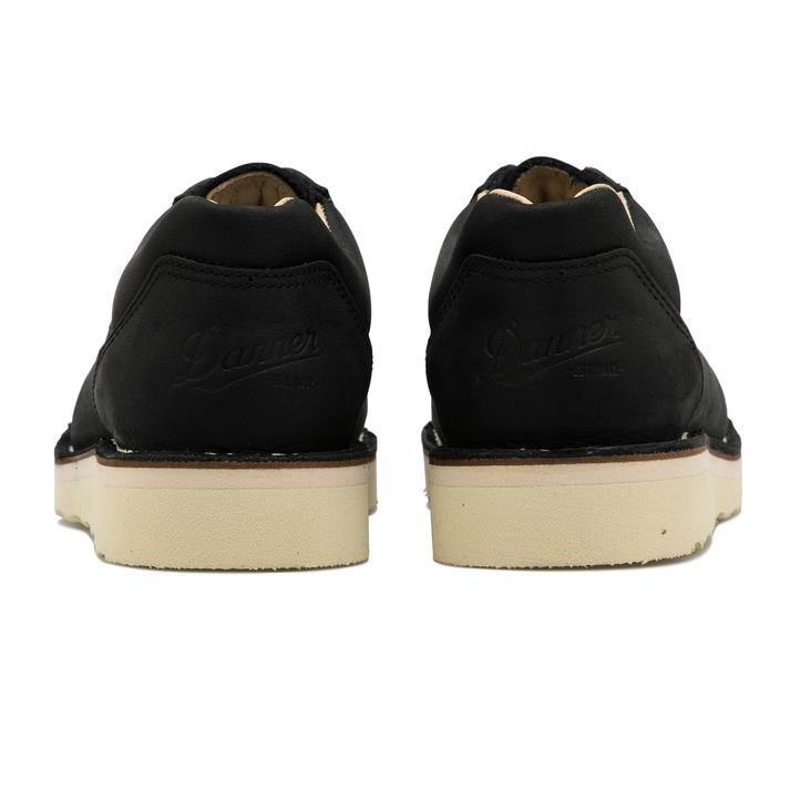 ダナー D314110 ロックフォード DANNER】 ダナー ROCKFORD ロックフォード D314110 SUGER BROWN | ABC