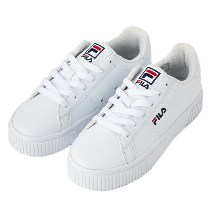 Bts Fila フィラ Panache 19 パナシュ19 F Wnr Abc Mart Paypayモール店 通販 Paypayモール