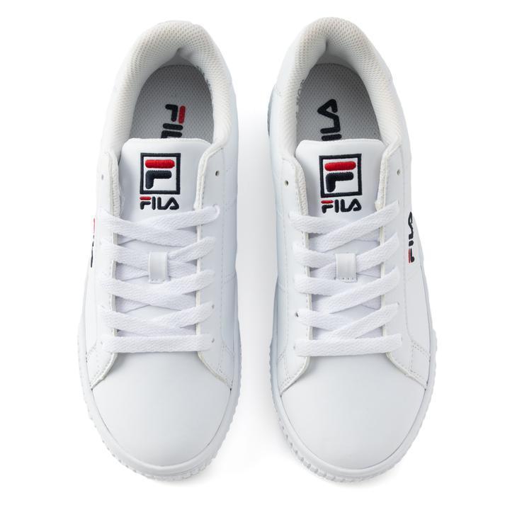 Bts Fila フィラ Panache 19 パナシュ19 F Wnr Abc Mart Paypayモール店 通販 Paypayモール