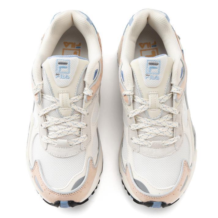 catapult tennis shoes