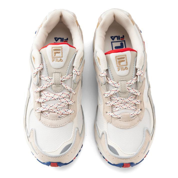 Bts Fila フィラ Fila Catapult フィラカタパルト F Owh Abc Mart Paypayモール店 通販 Paypayモール