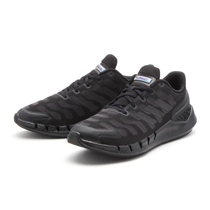 Adidas アディダス Climacool Ventania クライマクール Fw1224 Cblk Cblk Gsix Abc Mart Paypayモール店 通販 Paypayモール