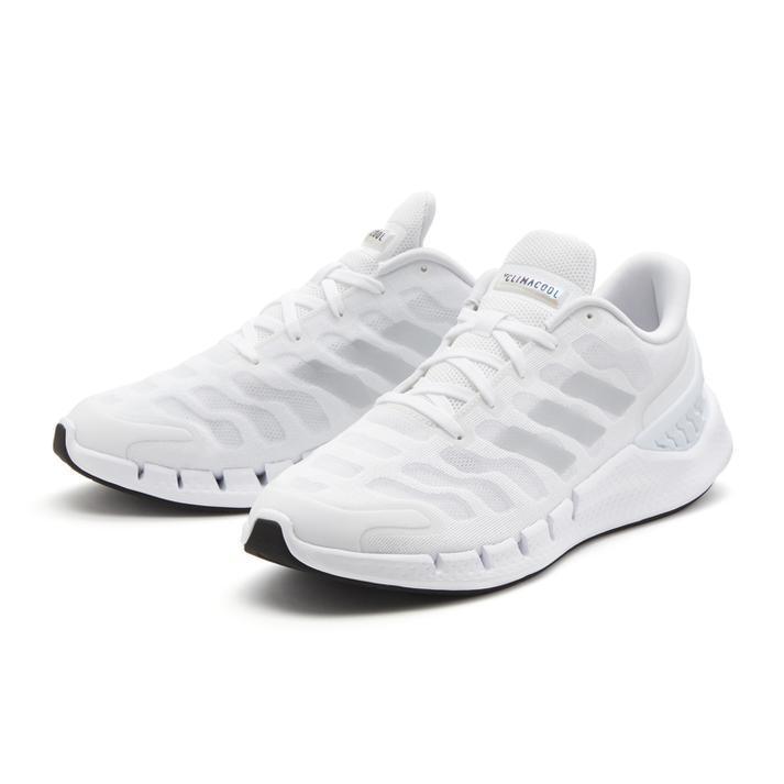 全国宅配無料 Adidas アディダス Climacool Ventania クライマクール Fw6842 Fwht Silmt Cblk 高知インター店 Cepici Ci