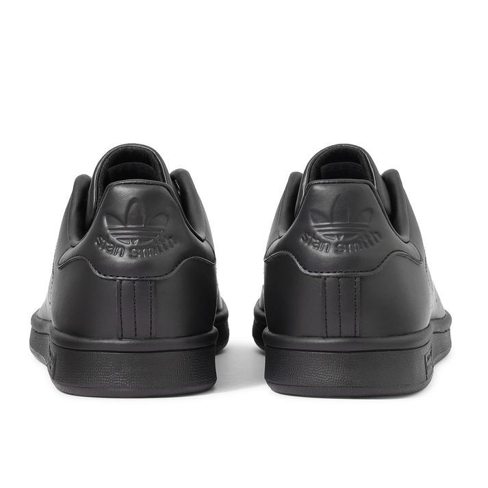 STAN SMITH ADIDAS アディダス スタンスミス FX5499 CBLK/CBLK/FWHT