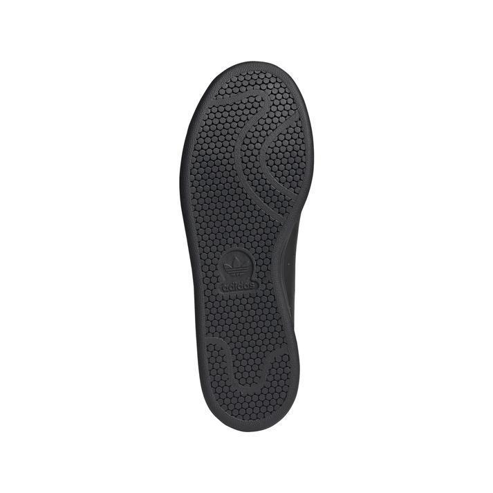 STAN SMITH ADIDAS アディダス スタンスミス FX5499 CBLK/CBLK