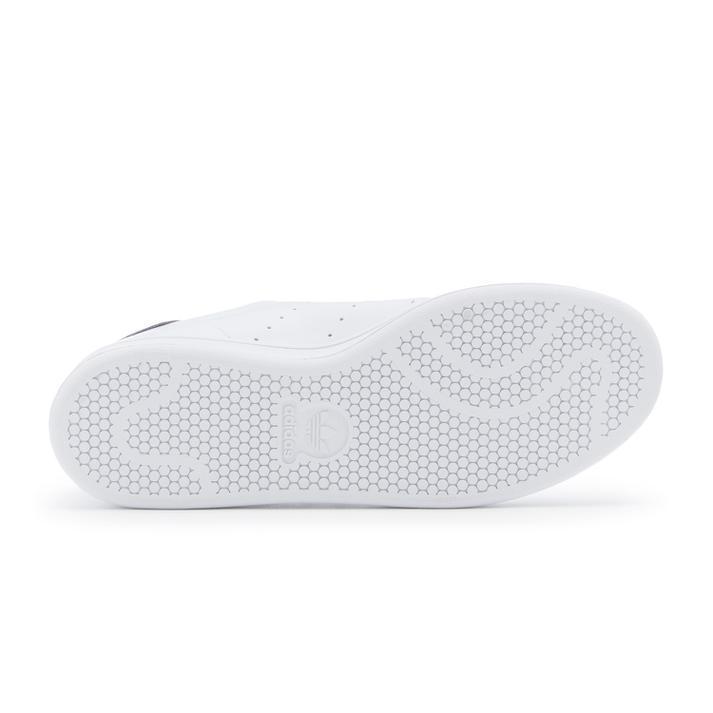 STAN SMITH ADIDAS アディダス スタンスミス FX5501 FWHT/FWHT/CNVYY