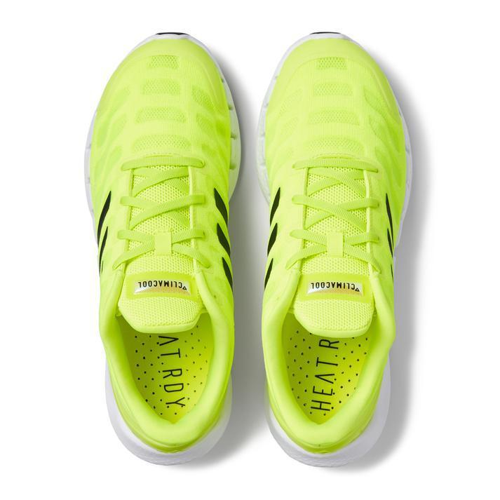 Adidas アディダス Climacool Ventania クライマクール Fx7350 Syel Cblk Fwht Abc Mart Yahoo 店 通販 Yahoo ショッピング