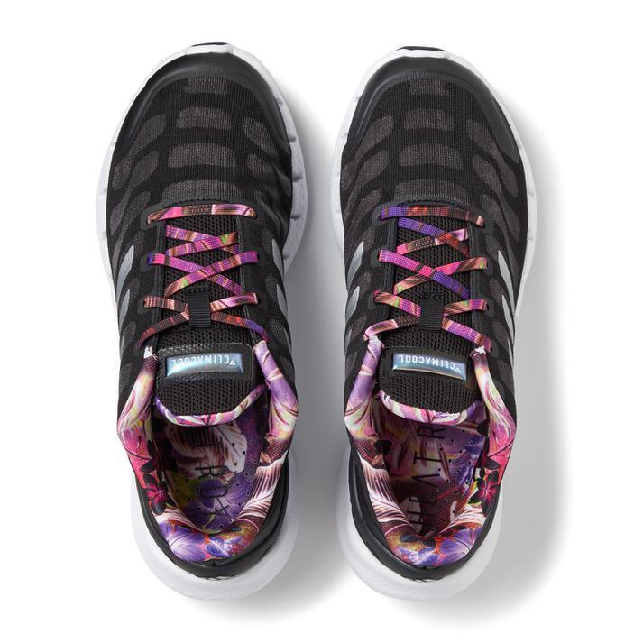 Adidas アディダス Climacool Ventania W クライマクール W Fx7359 Cblk Silmt Fwht Abc Mart Paypayモール店 通販 Paypayモール