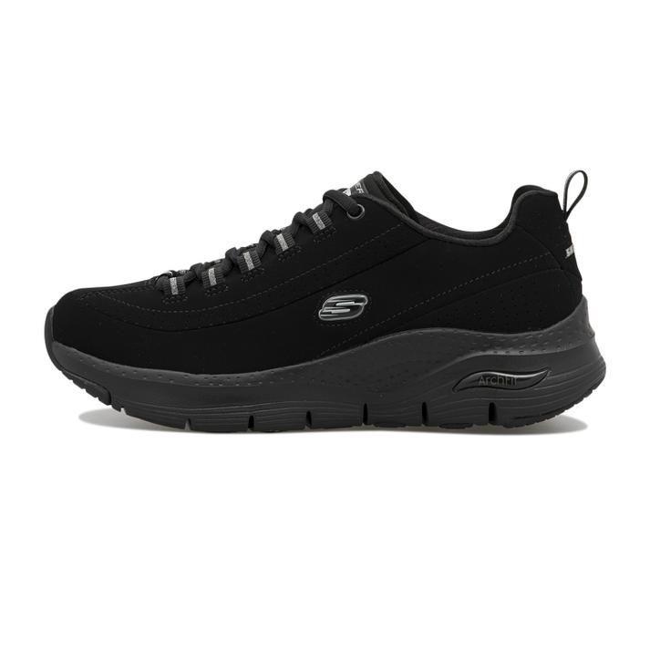 abc mart skechers