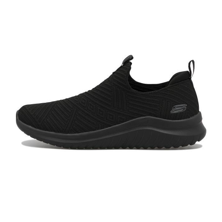 skechers 15840