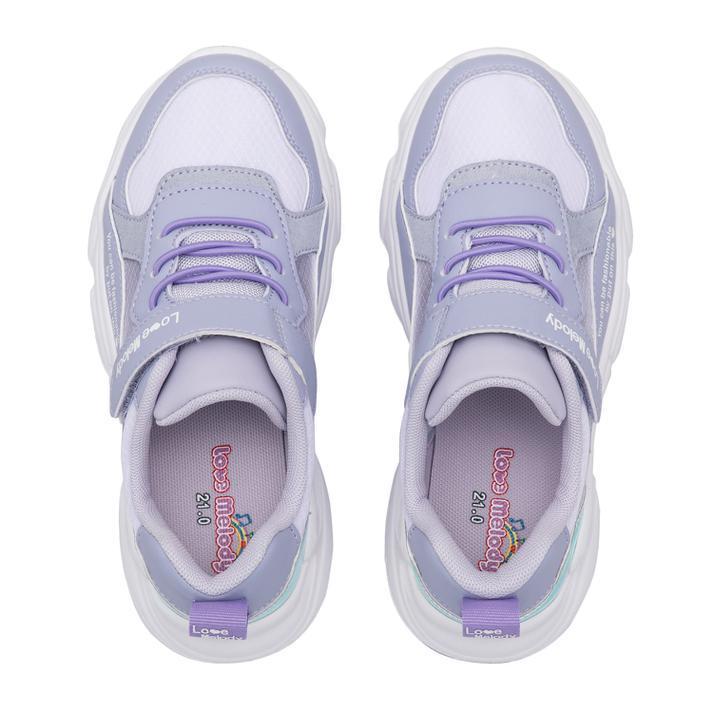 キッズ Hawkins ホーキンス Ange 17 23 アンジュ Hkw Lavender Abc Mart Paypayモール店 通販 Paypayモール