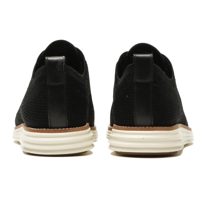 salomon ride sense 2