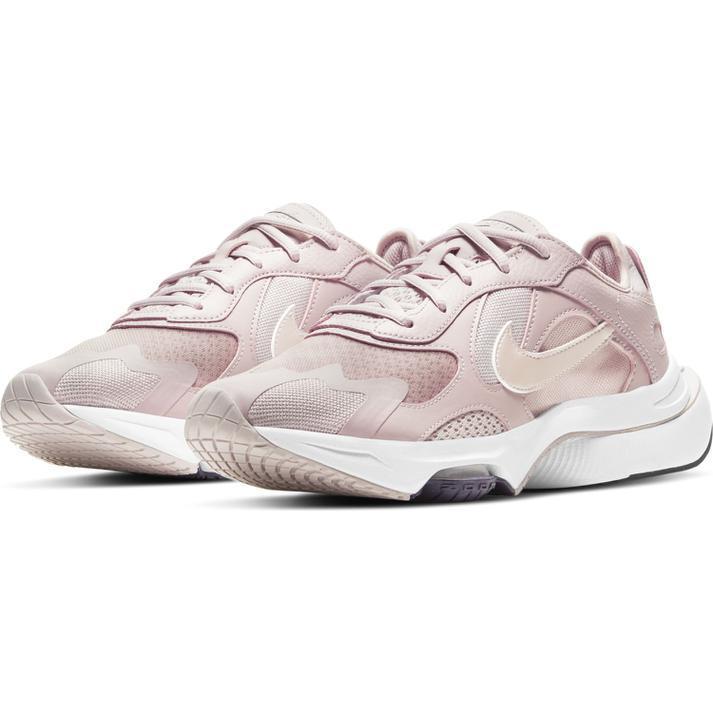 Nike ナイキ W Air Zoom Division エア ズーム ディウ ィジョン Wck2950 600champn Champ Abc Mart Paypayモール店 通販 Paypayモール