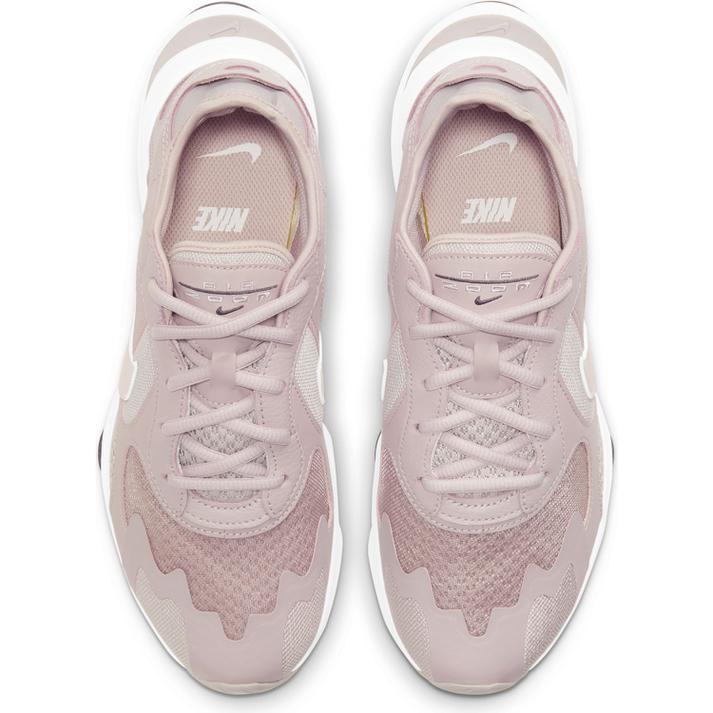 Nike ナイキ W Air Zoom Division エア ズーム ディウ ィジョン Wck2950 600champn Champ Abc Mart Paypayモール店 通販 Paypayモール