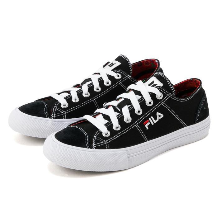 Bts Fila フィラ Fila Festivo 91 Idol フェスティヴォ 91 アイドル F Bwt Abc Mart Paypayモール店 通販 Paypayモール