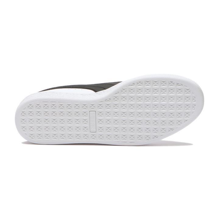 PUMA（プーマ） BASKET CLASSIC XXI バスケット クラシック XXI