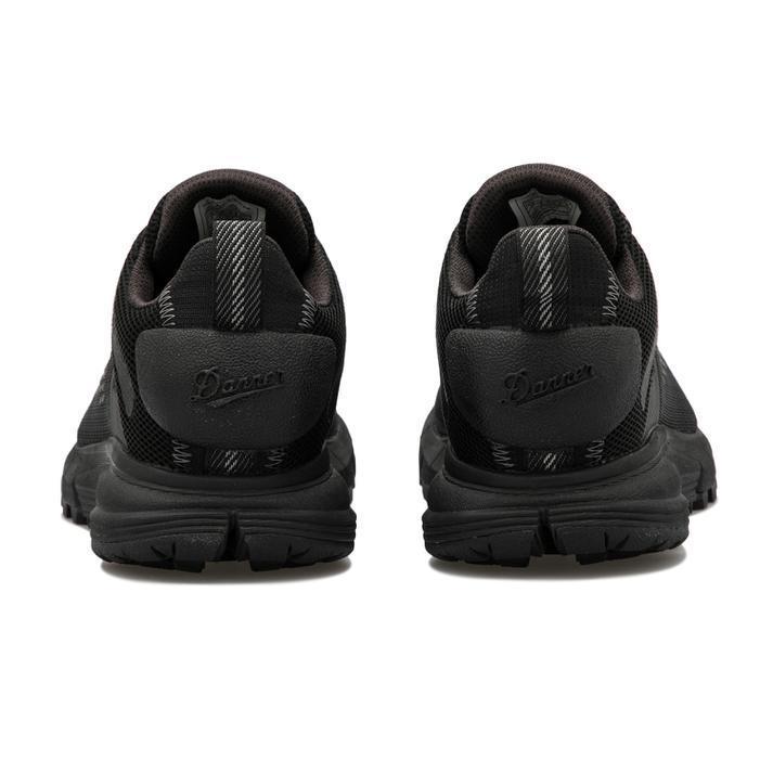 Danner（ダナー） レデイース WMNS TRAIL 2650 MESH GTX ウィメンズ
