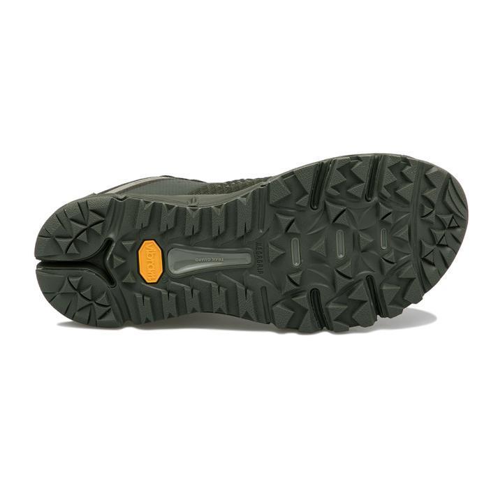 Danner（ダナー） レディースDANNER WMNS TRAIL 2650 MESH GTX