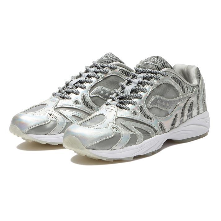 Saucony SAUCONY サッカニー GRID AZURA 2000 グリッド アズーラ Saucony SAUCONY サッカニー GRID AZURA 2000 グリッド アズーラ
