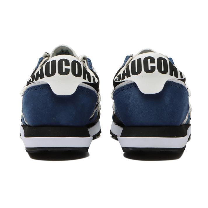 Saucony（サッカニー） SAUCONY JAZZ DST ジャズ ディストーテッド 