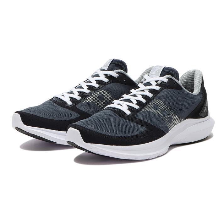 Saucony（サッカニー） KINVARA 12 ICON キンバラ 12 アイコン