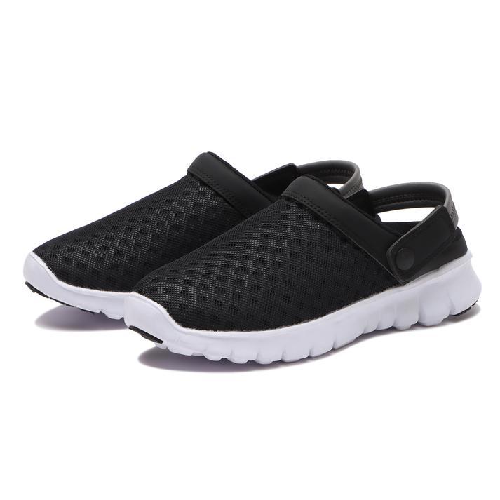 ABC SELECT エービーシーセレクト CLOG FLEX クロッグフレックス S0005