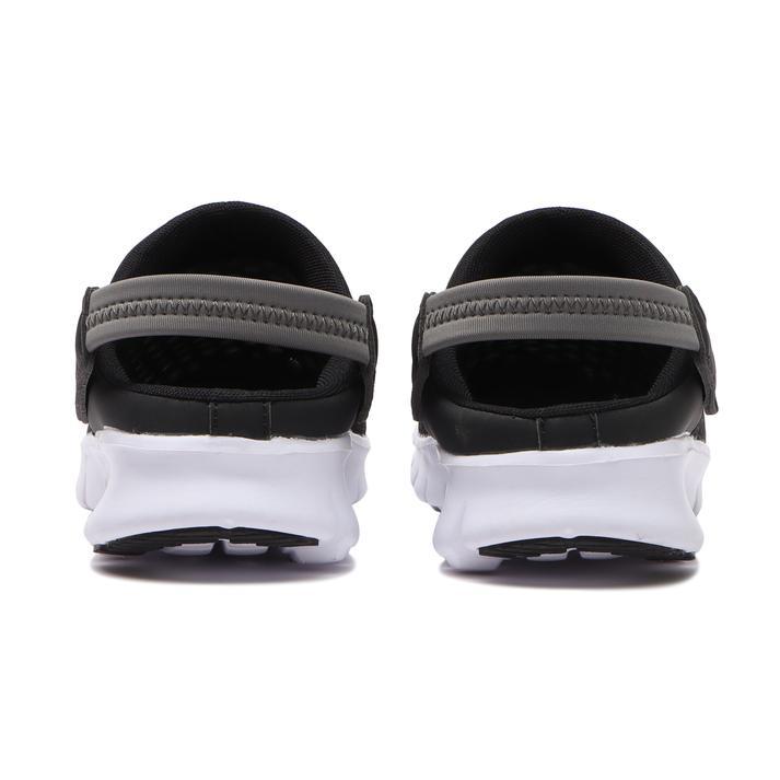 ABC SELECT エービーシーセレクト CLOG FLEX クロッグフレックス S0005