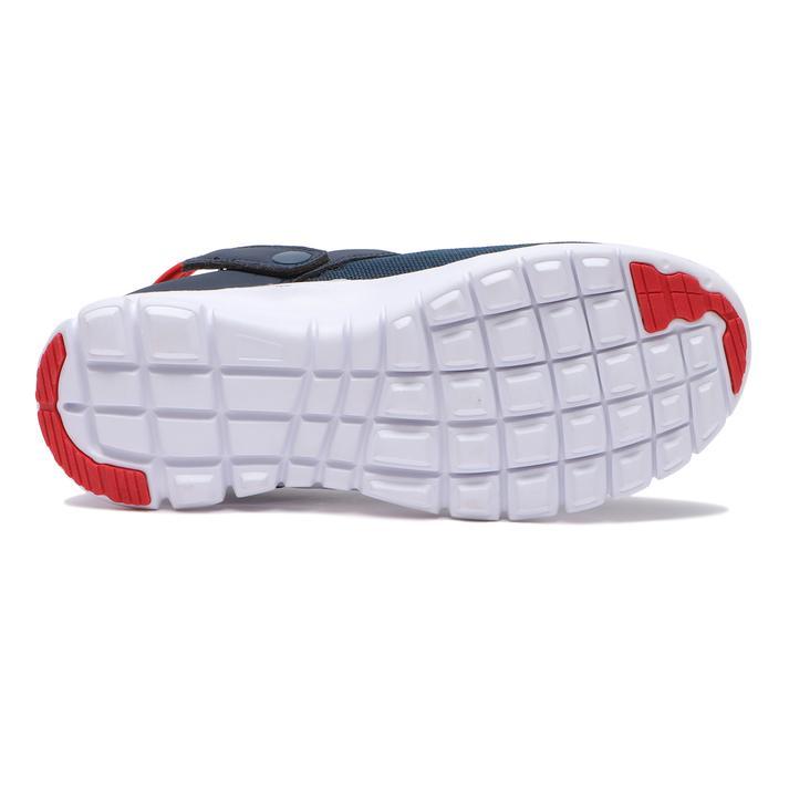 ABC SELECT エービーシーセレクト CLOG FLEX クロッグフレックス S0005