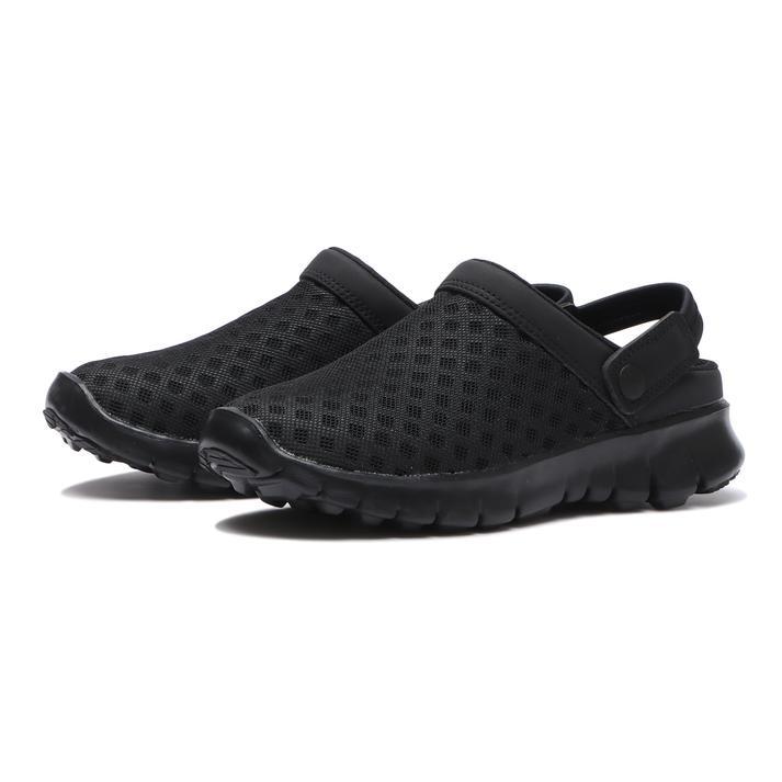 ABC SELECT エービーシーセレクト CLOG FLEX クロッグフレックス S0005