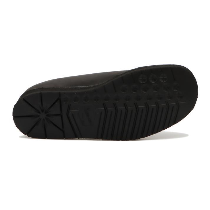 Danner（ダナー） SHANIKO LACE シャニコレース D316904 CH/BLACK