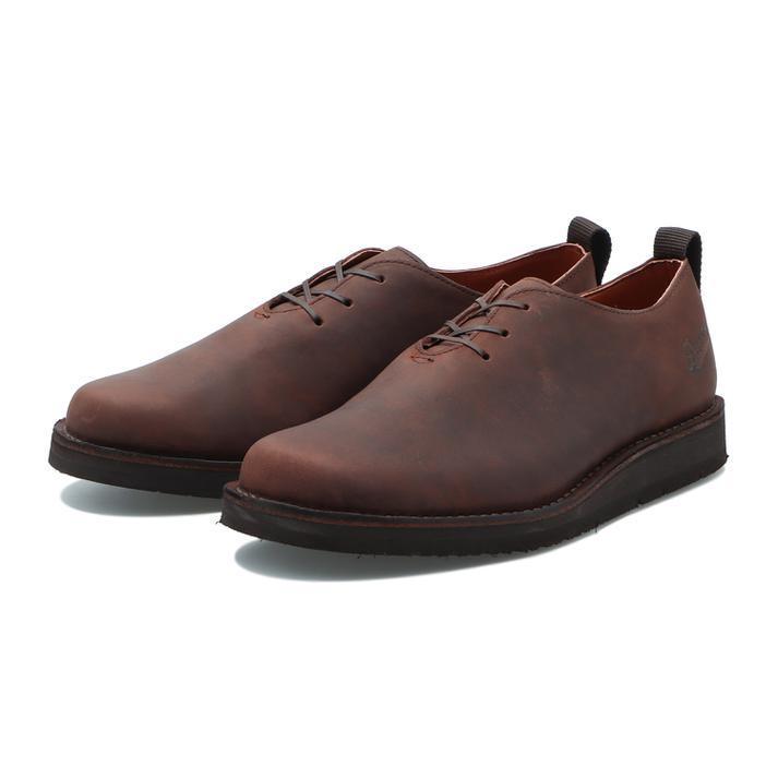 Danner DANNER ダナー SHANIKO LACE シャニコレース D316904 CH Danner DANNER ダナー SHANIKO LACE シャニコレース D316904 CH