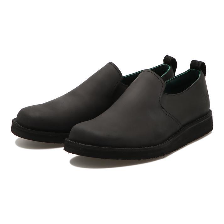 Danner（ダナー） SHANIKO シャニコ D316905 CH/BLACK : ABC-MART