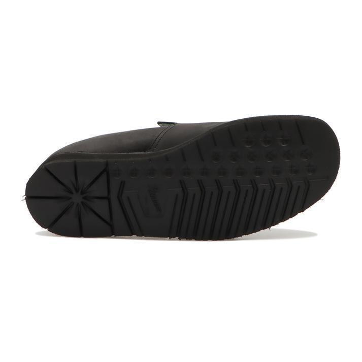 Danner（ダナー） SHANIKO シャニコ D316905 CH/BLACK : ABC-MART
