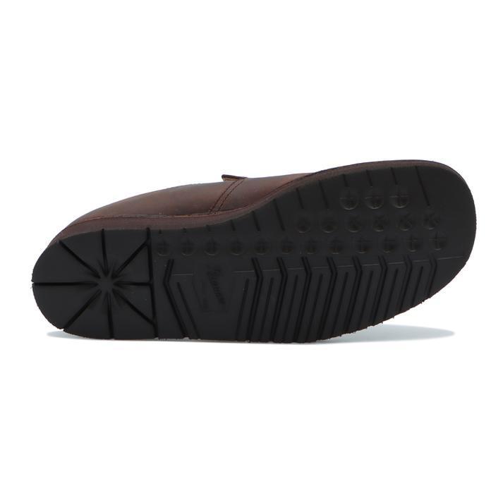 Danner（ダナー） SHANIKO シャニコ D316905 CH/DK.BROWN : ABC-MART
