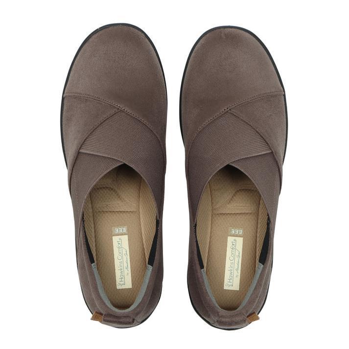 Hawkins（ホーキンス） レディース HC FLORENCE 3 エイチシー