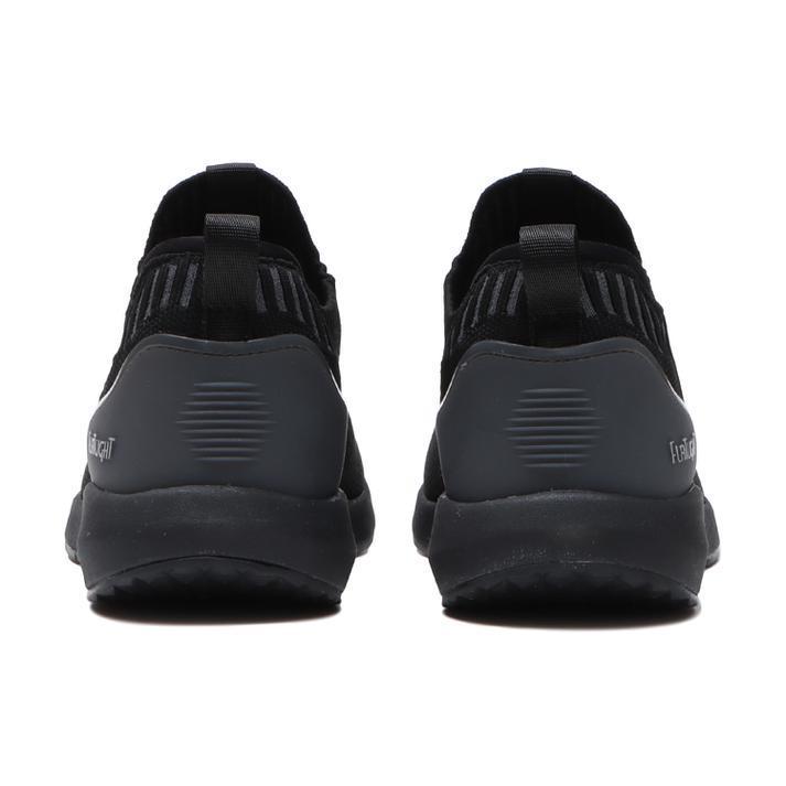 レディース ABC SELECT エービーシーセレクト KNIT LACE GORE