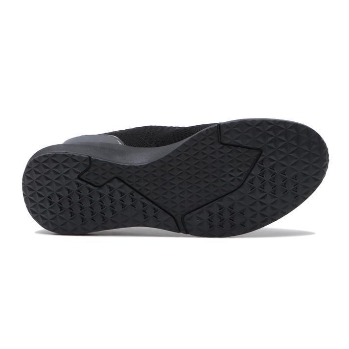 レディース ABC SELECT エービーシーセレクト KNIT LACE GORE