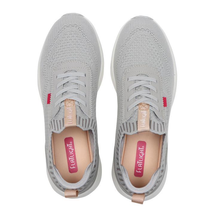 レディース ABC SELECT エービーシーセレクト KNIT LACE GORE