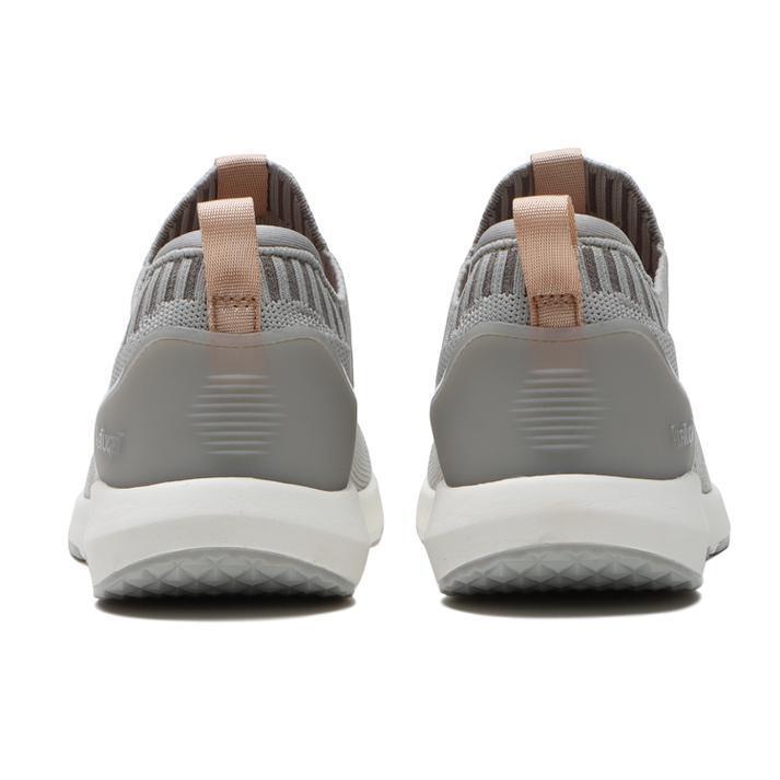 レディース ABC SELECT エービーシーセレクト KNIT LACE GORE