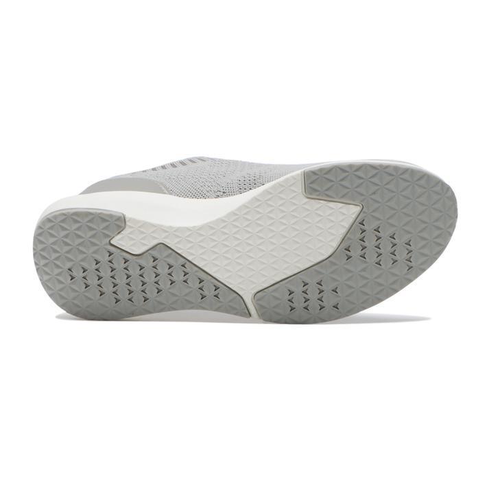 レディース ABC SELECT エービーシーセレクト KNIT LACE GORE