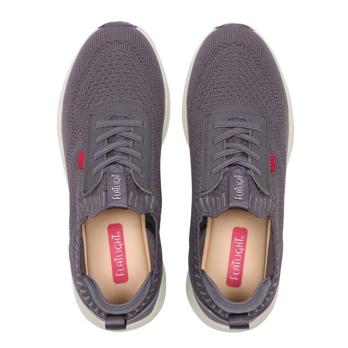 レディース ABC SELECT エービーシーセレクト KNIT LACE GORE