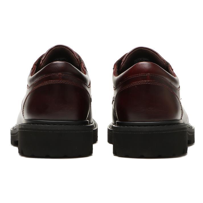 Hawkins（ホーキンス） TOUGH LACE タフ レース HL81040 PL/BURGUNDY