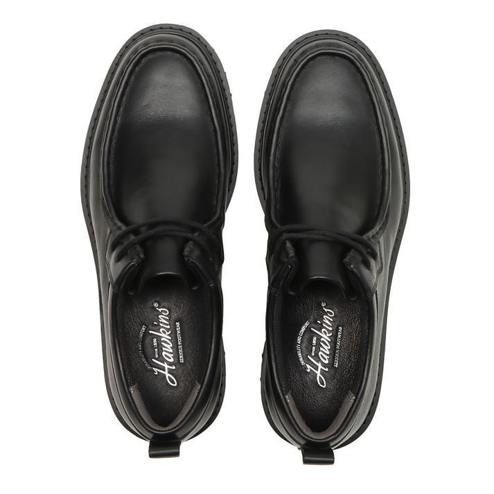Hawkins HAWKINS ホーキンス TOUGH MOC タフ モック HL81039 FG Hawkins HAWKINS ホーキンス TOUGH MOC タフ モック HL81039 FG