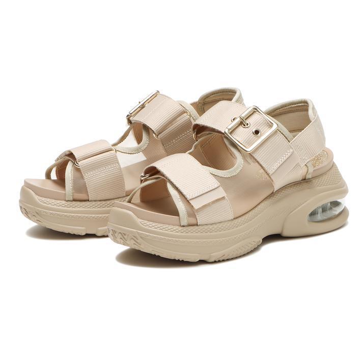 hnasama Paris64 oh lala 即完売品 まほうのルミティア 星くずのおしろ｜発売日：2017年1月23日｜バンダイ