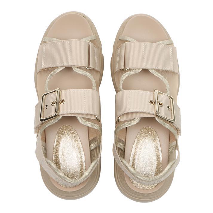 【週末SALE❗️美品】GALERIE VIEヘリンボーンダッフルコート・ネイビー 6118830001003.jpg