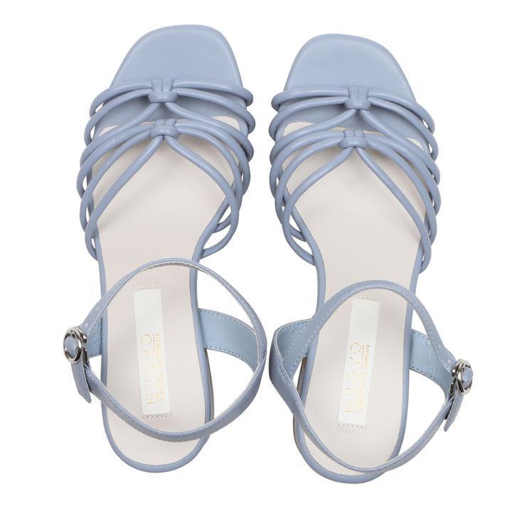 ＊スヌオ＊ 0000000006302_aEl4tD9.jpg