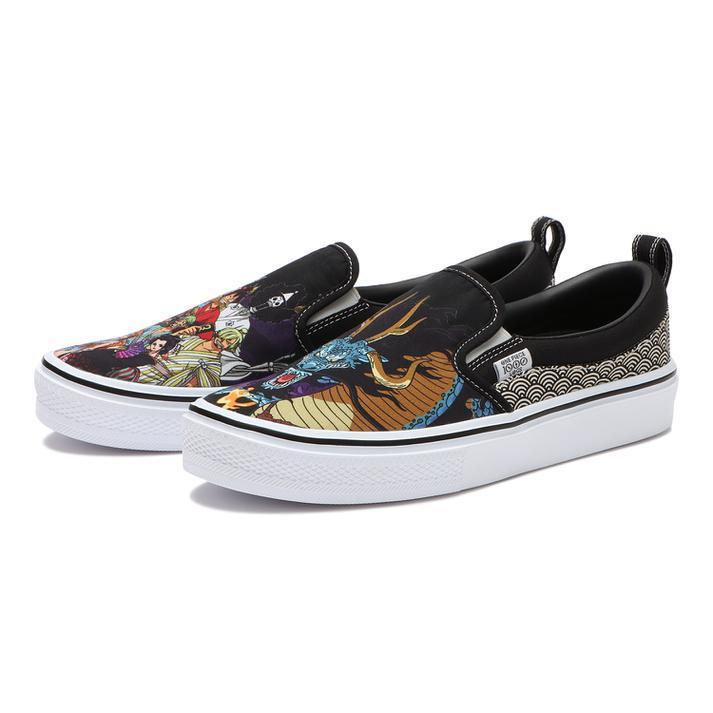 クリアランスsale 期間限定 Bya バイエー Slip On スリッポン ワンピース Bya305 One Piece Ac18 Fmcsc Org