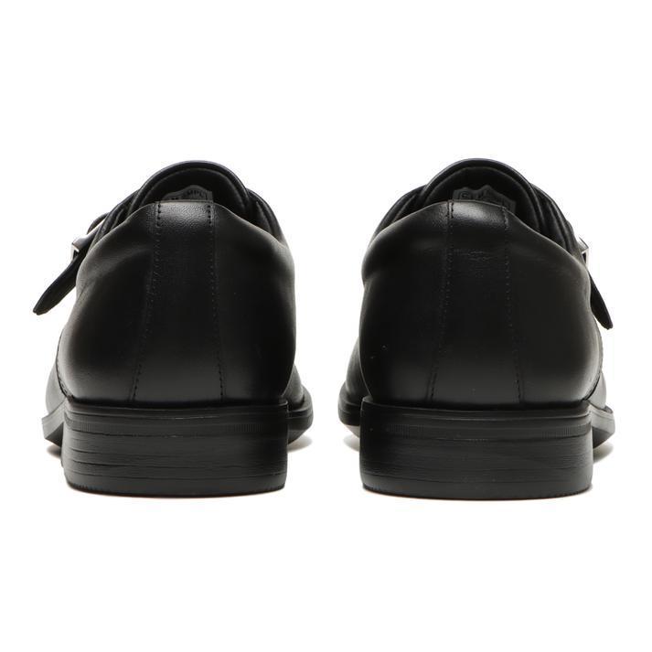 Hawkins（ホーキンス） ALFL MONK WIDE エアライト フレックス モンク