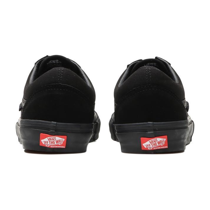 VANS（ヴァンズ） SKATE OLD SKOOL スケートオールドスクール