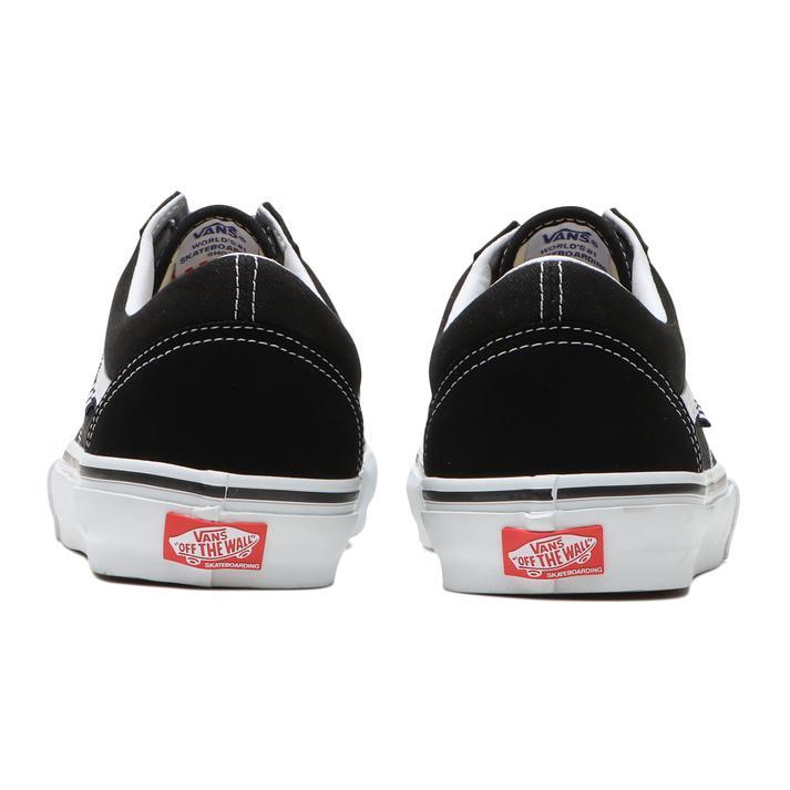 VANS（ヴァンズ） SKATE OLD SKOOL スケートオールドスクール